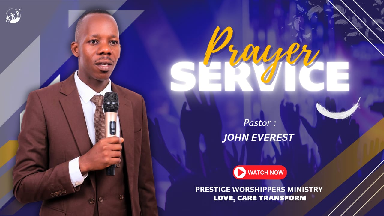 Sermon Thumbnail